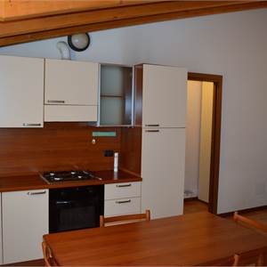 2 locali In Affitto a Crema