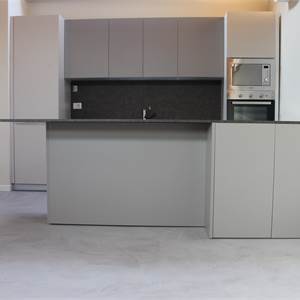 2 locali In Affitto a Crema