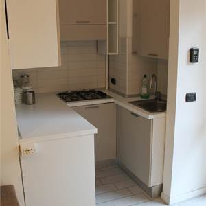 2 locali In Affitto a Crema