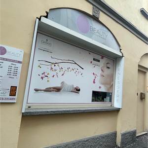 Office for Rent in Crema