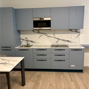 Studio flat for Rent in Milano