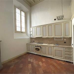 Office for Rent in Crema