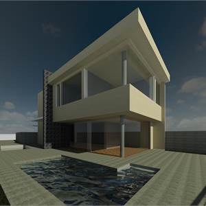 Villa In Vendita a Crema