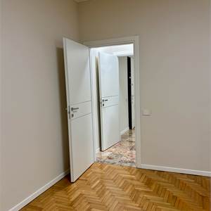 Ufficio In Affitto a Crema