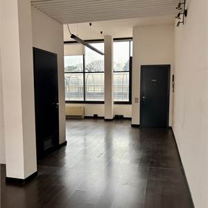 Office for Rent in Crema