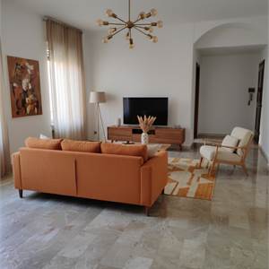 2 bedroom apartment for Rent in Crema